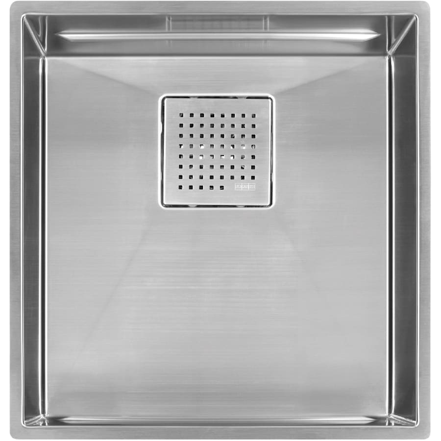 franke-pkx11016-2269861