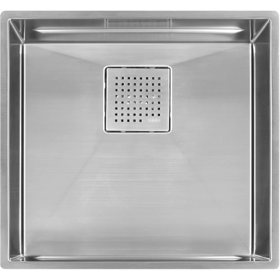 franke-pkx11018-2269861 franke-pkx11018-2269861