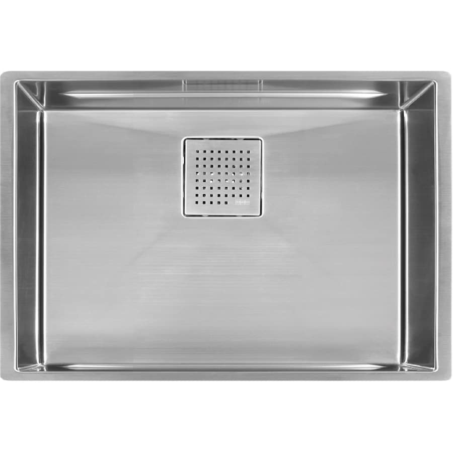 franke-pkx11025-2269861