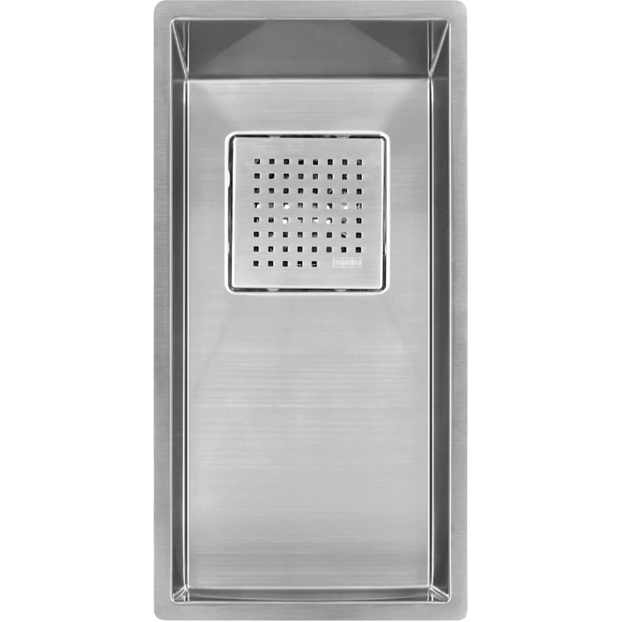 franke-pkx1108-2269861