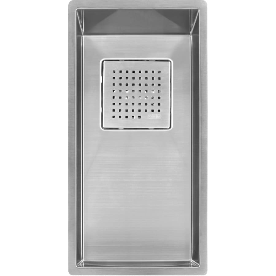 franke-pkx1108-2269861 franke-pkx1108-2269861