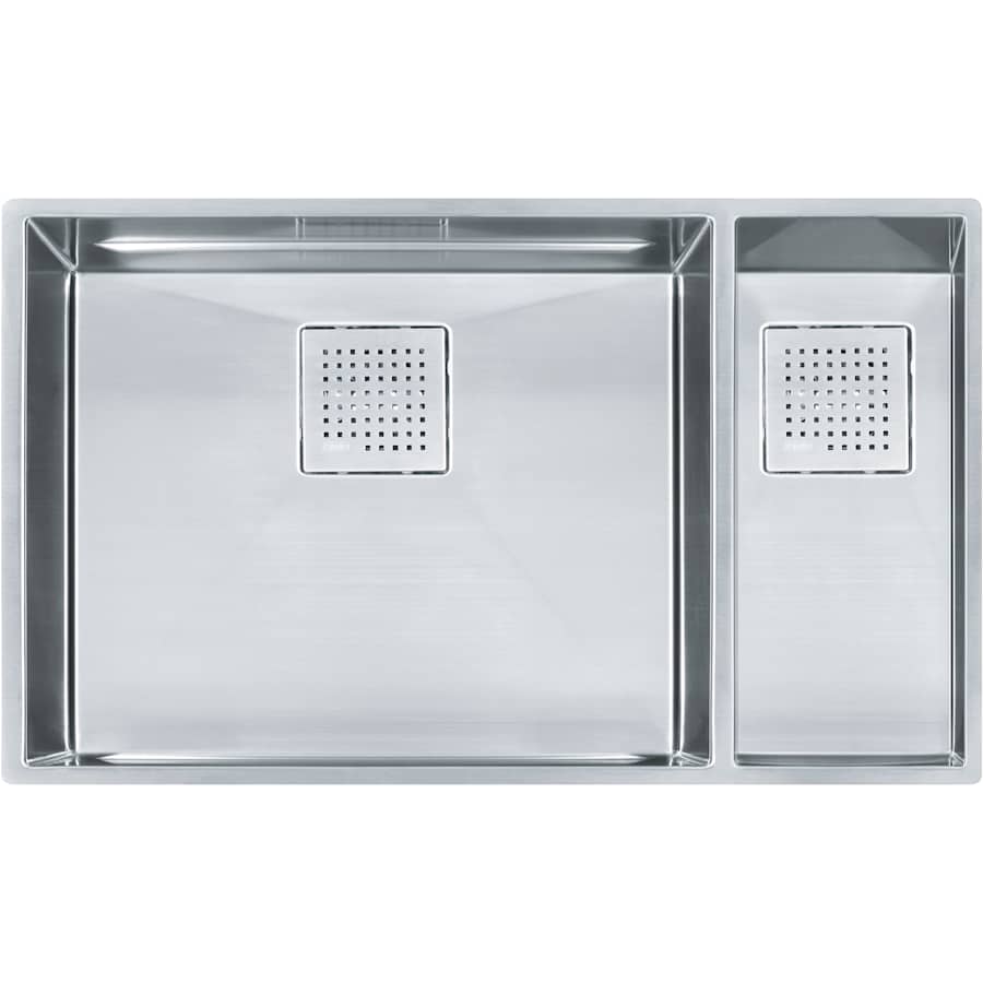 franke-pkx160-2269861