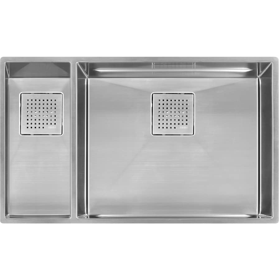 franke-pkx160lh-2269861