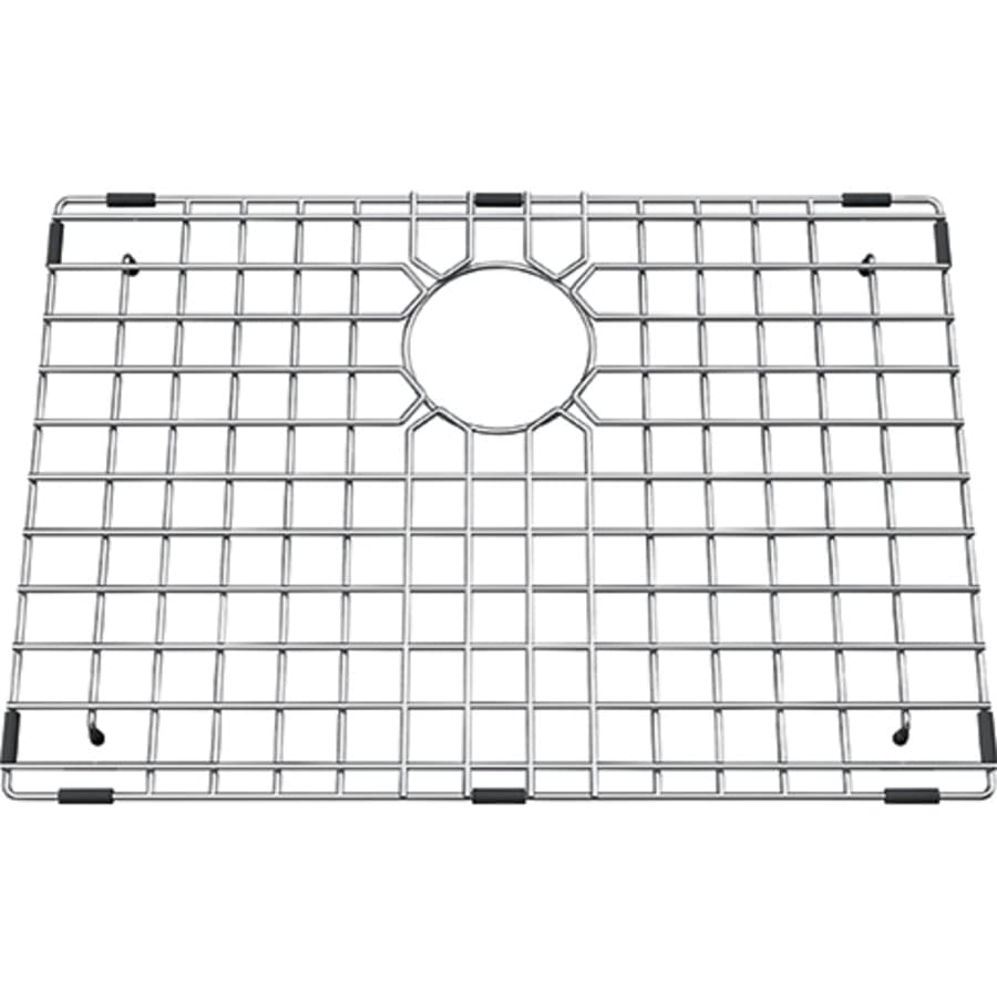 franke-ps2-24-36s-main