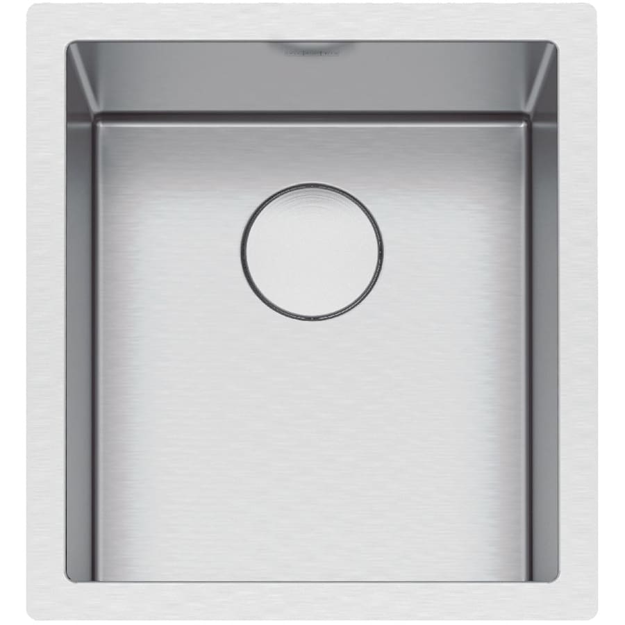 franke-ps2x110-15-2269861