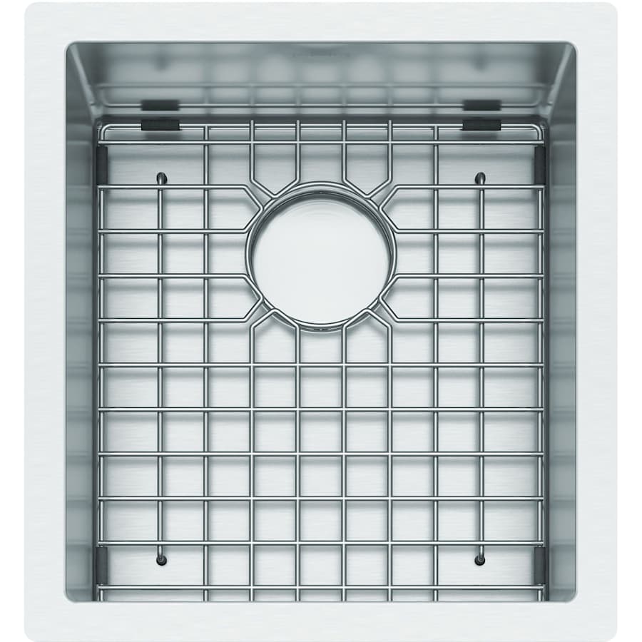 franke-ps2x110-15-alternate-image-2