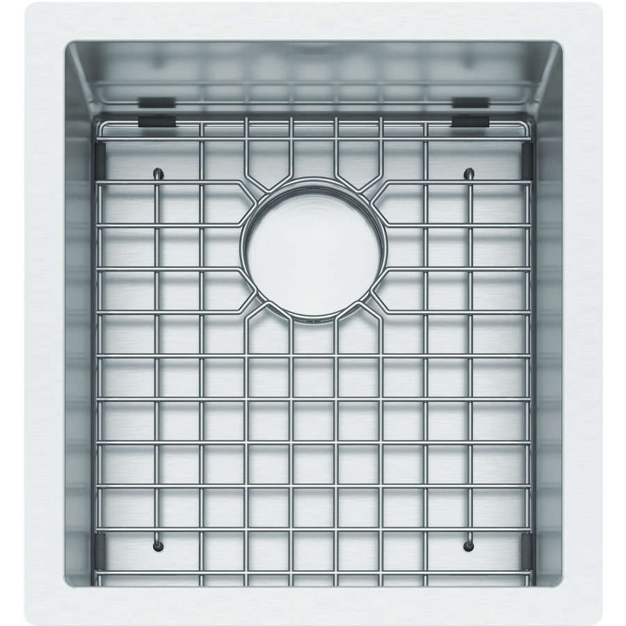 franke-ps2x110-15-alternate-image-2 franke-ps2x110-15-alternate-image-2