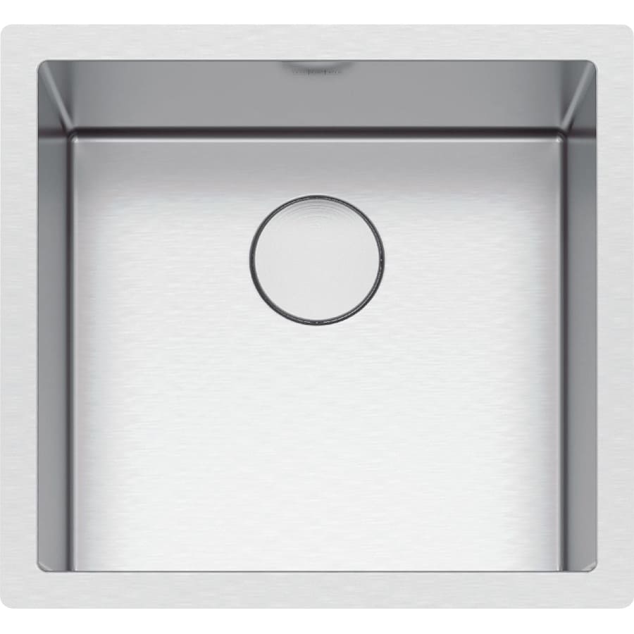 franke-ps2x110-18-2269861