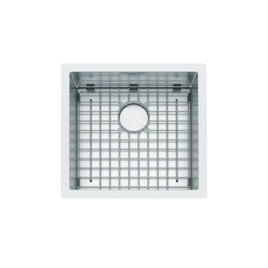 franke-ps2x110-18-alternate-image-3