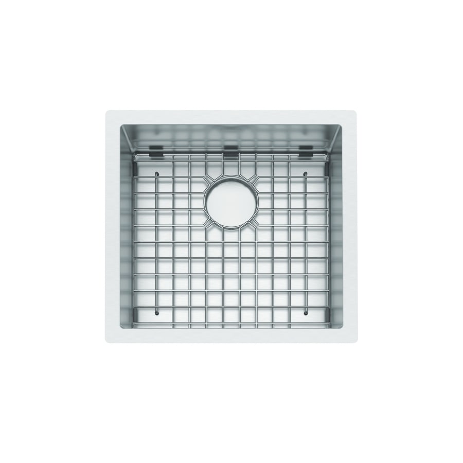 franke-ps2x110-18-alternate-image-3 franke-ps2x110-18-alternate-image-3