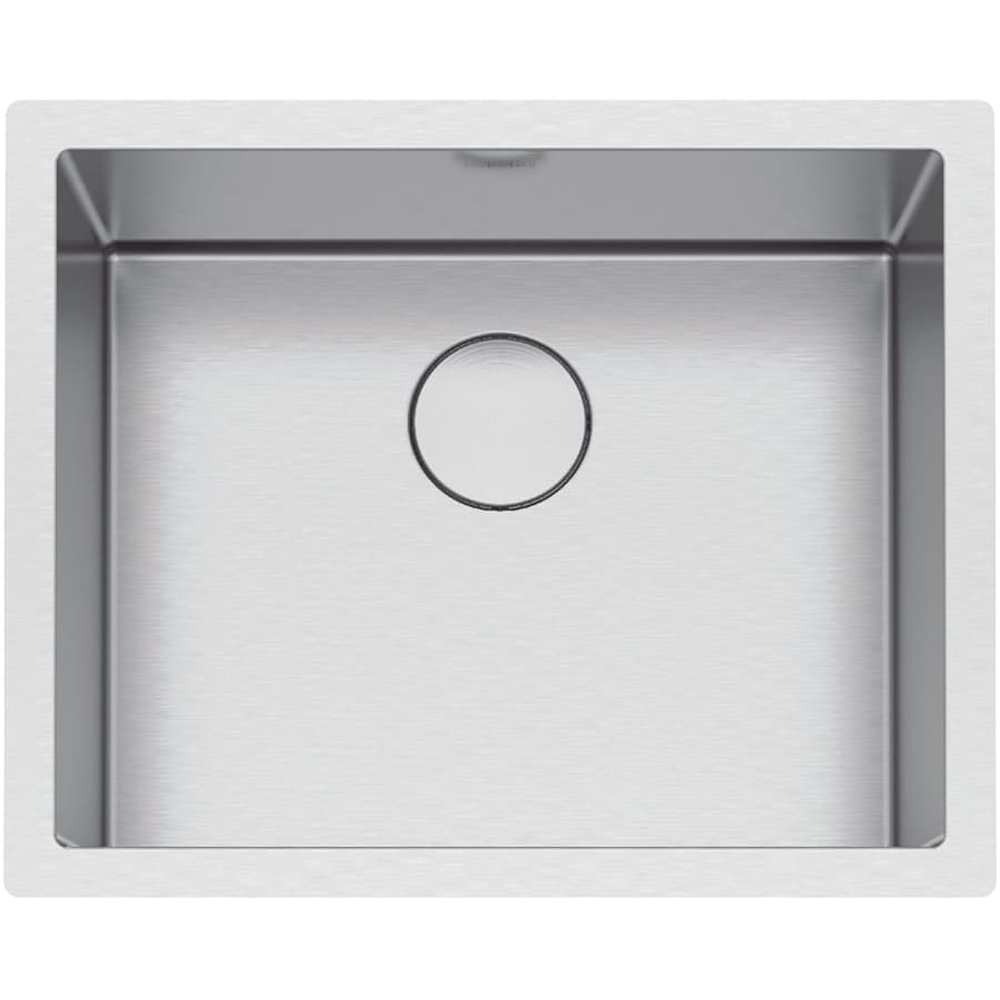 franke-ps2x110-21-2269861