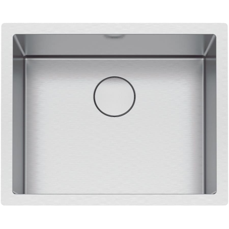 franke-ps2x110-21-2269861 franke-ps2x110-21-2269861