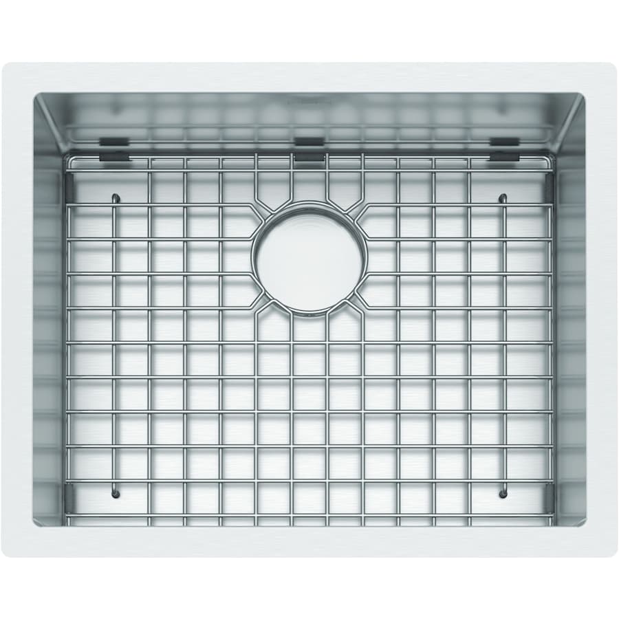 franke-ps2x110-21-alternate-image-4