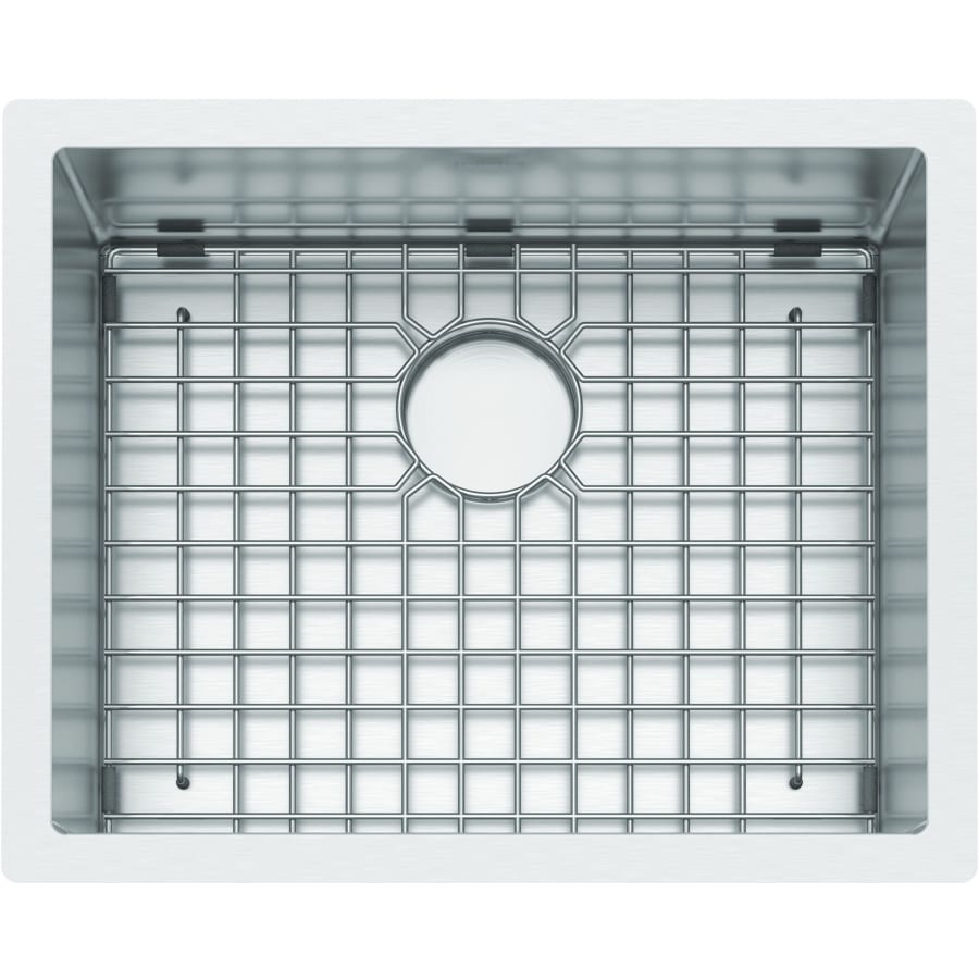 franke-ps2x110-21-alternate-image-4 franke-ps2x110-21-alternate-image-4