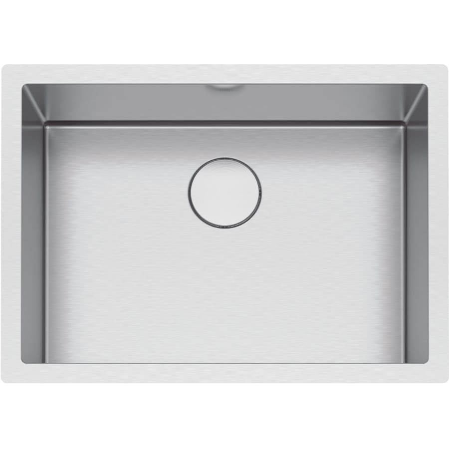 franke-ps2x110-24-12-2269861