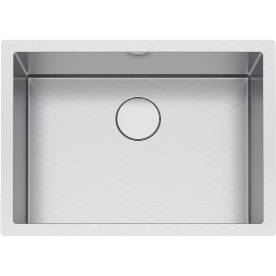 franke-ps2x110-24-12-2269861 franke-ps2x110-24-12-2269861