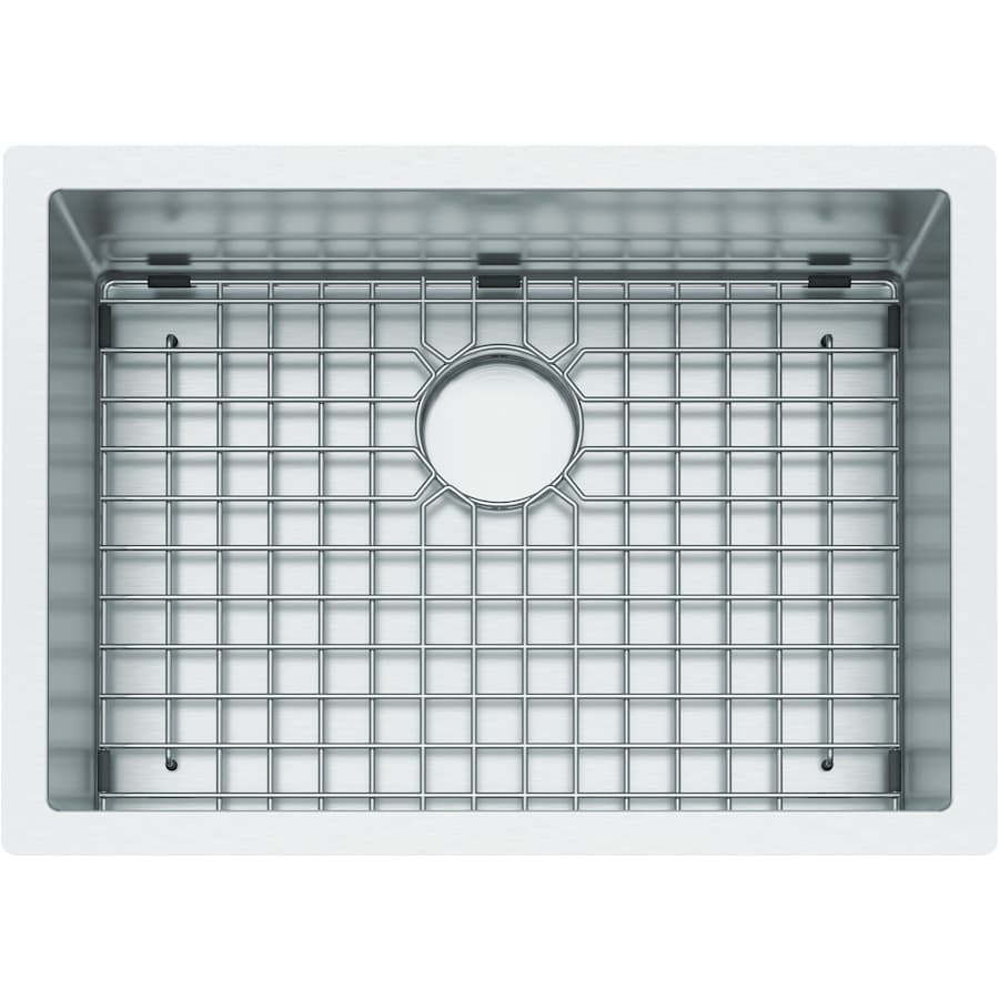 franke-ps2x110-24-12-alternate-image-6