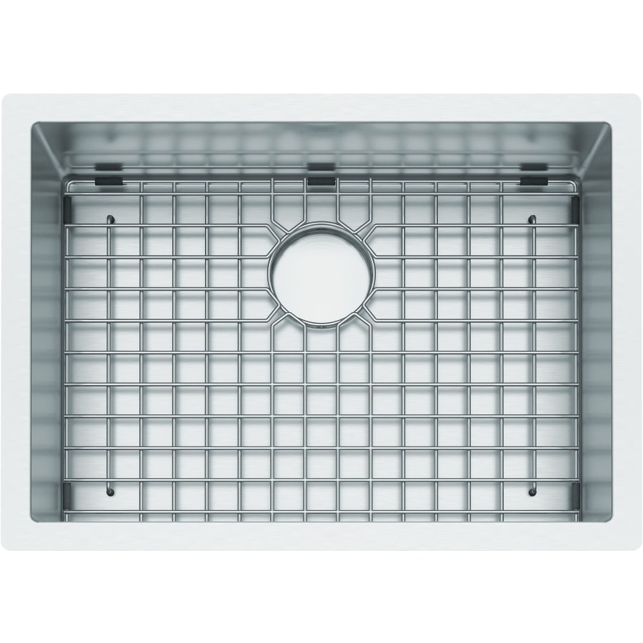 franke-ps2x110-24-12-alternate-image-6 franke-ps2x110-24-12-alternate-image-6