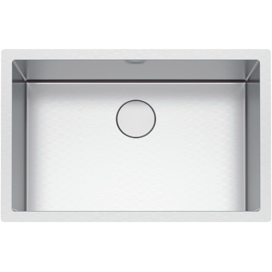 franke-ps2x110-27-2269861