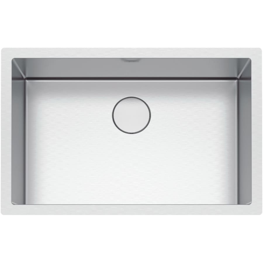 franke-ps2x110-27-2269861 franke-ps2x110-27-2269861