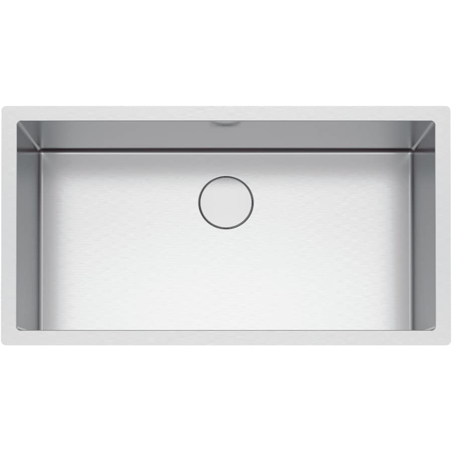 franke-ps2x110-33-2269861