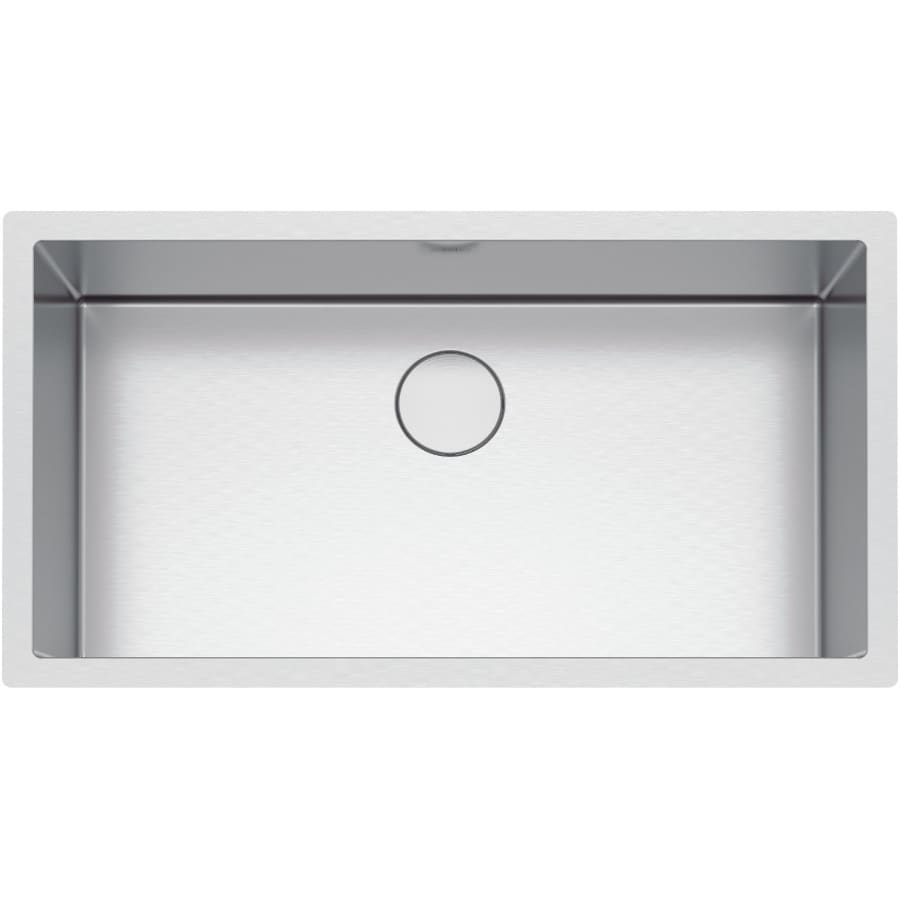 franke-ps2x110-33-2269861 franke-ps2x110-33-2269861