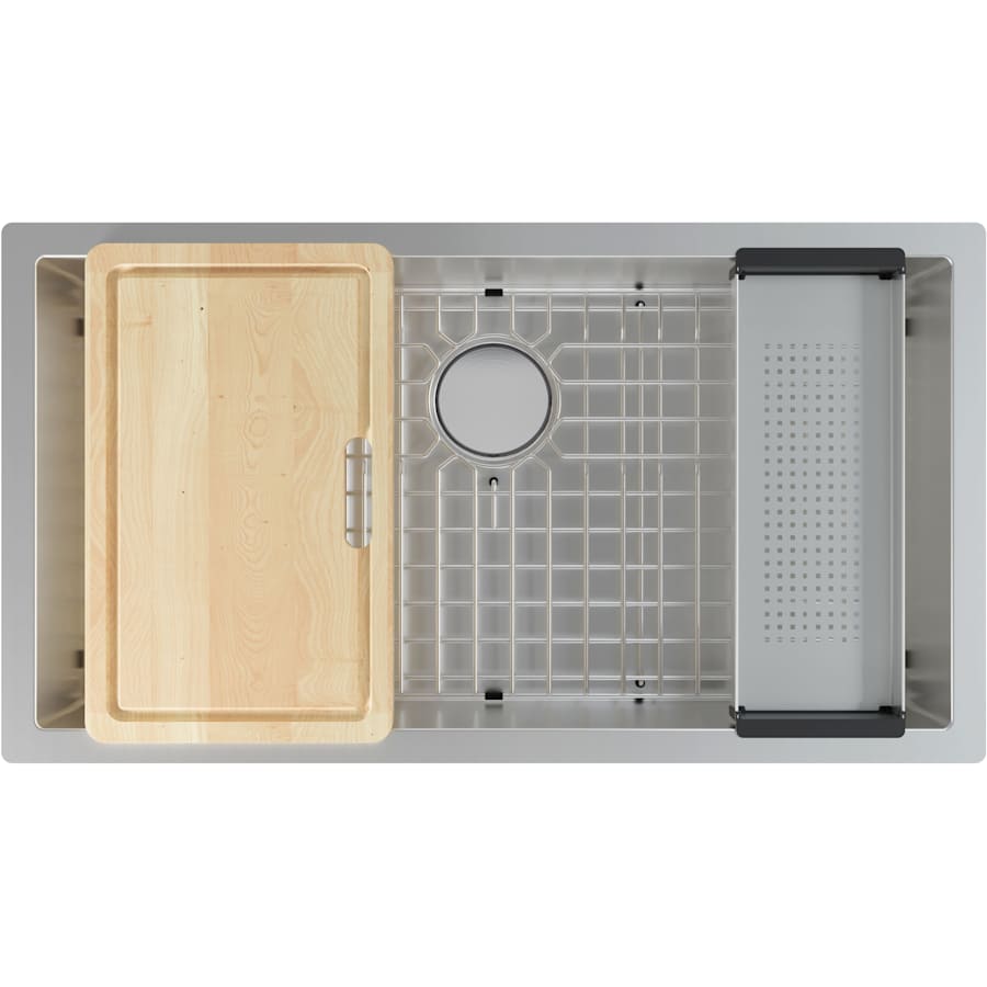 franke-ps2x110-33-wkc-2704432