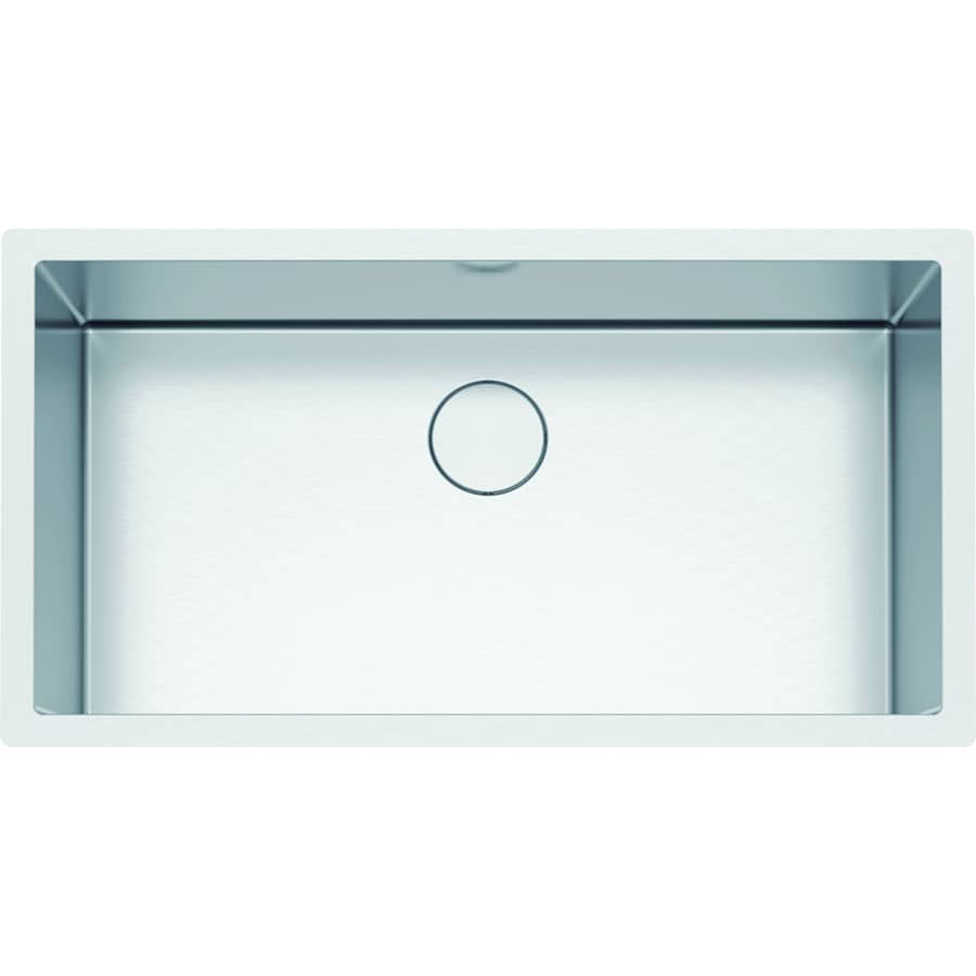franke-ps2x110-33-wkc-alternate-image-15