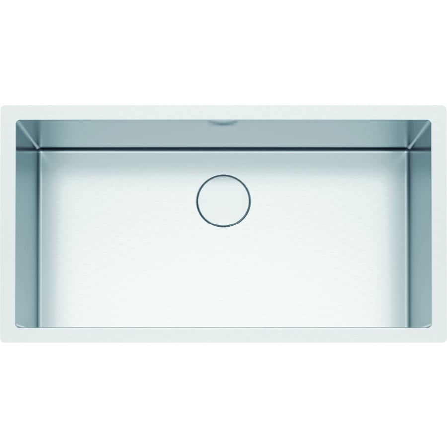 franke-ps2x110-33-wkc-alternate-image-15 franke-ps2x110-33-wkc-alternate-image-15