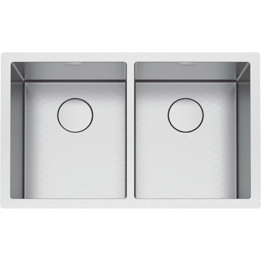 franke-ps2x120-14-14-2269861