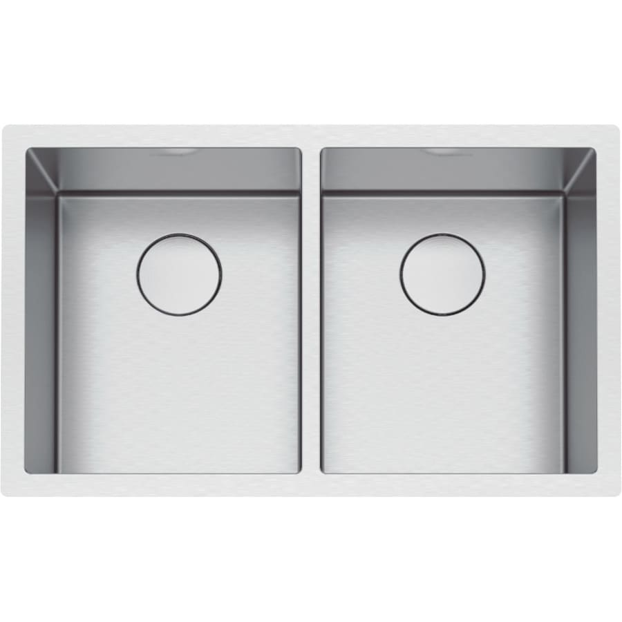 franke-ps2x120-14-14-2269861 franke-ps2x120-14-14-2269861