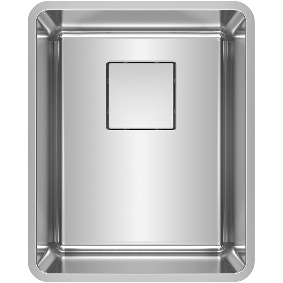 franke-ptx110-14-2269861