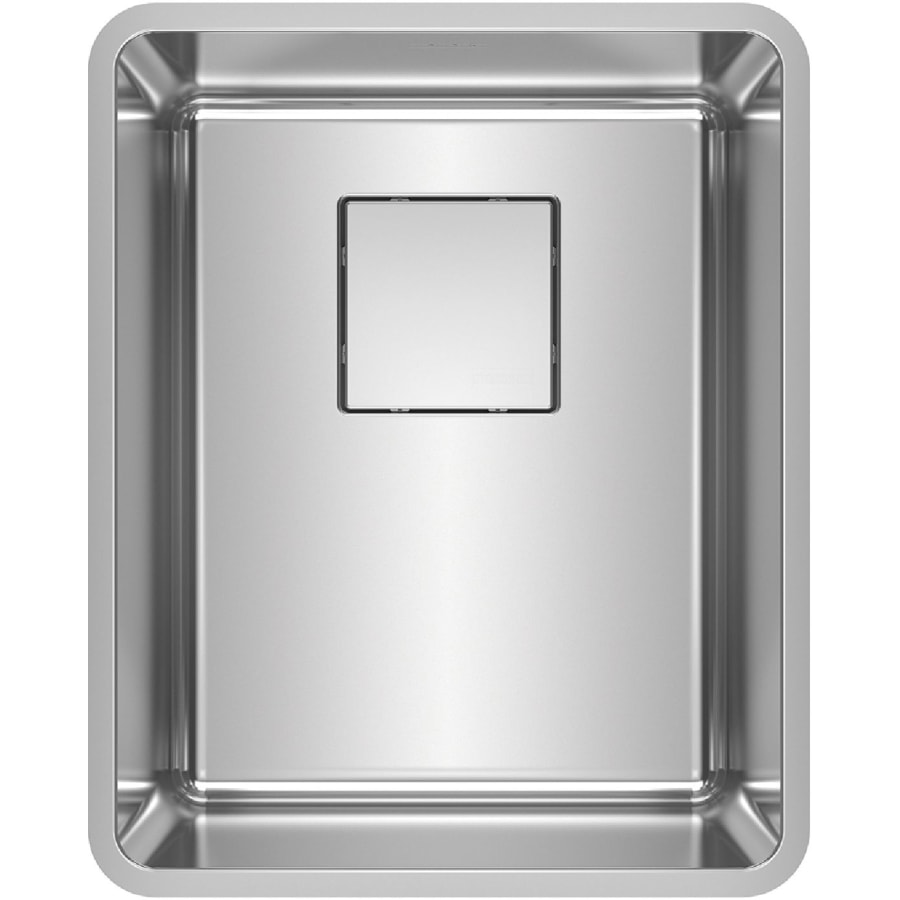 franke-ptx110-14-2269861 franke-ptx110-14-2269861