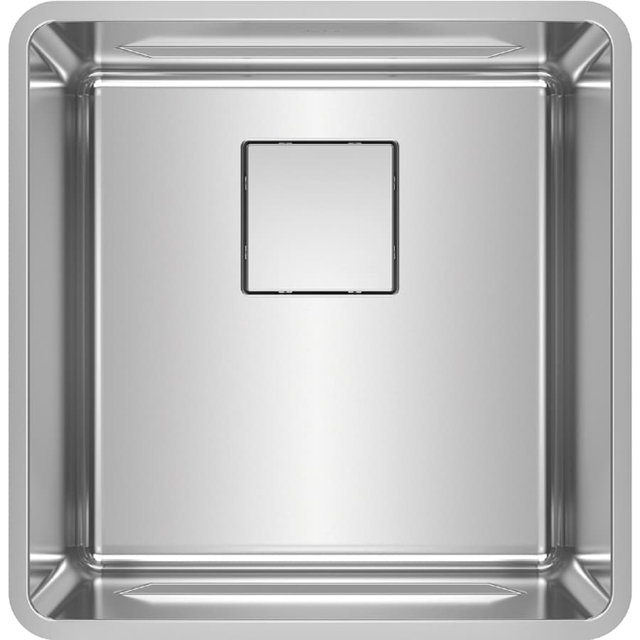franke-ptx110-17-2269861