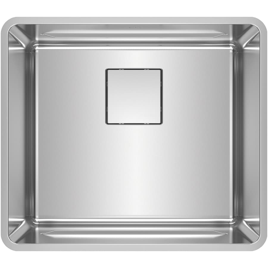 franke-ptx110-20-2269861