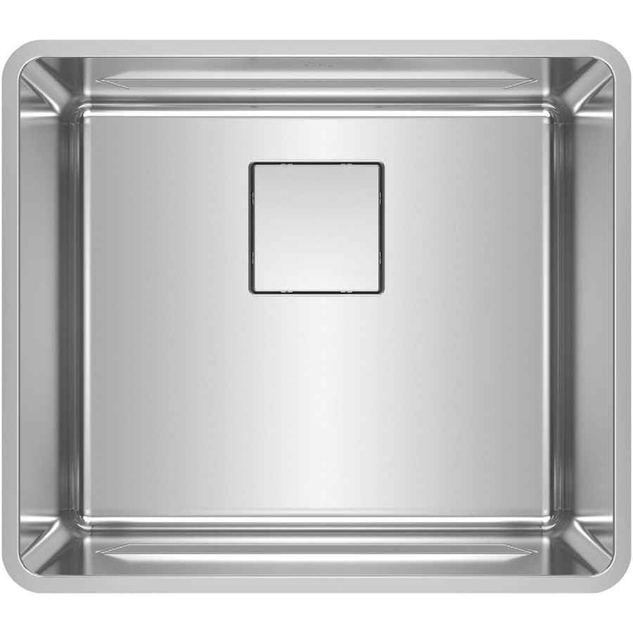 franke-ptx110-20-2269861 franke-ptx110-20-2269861