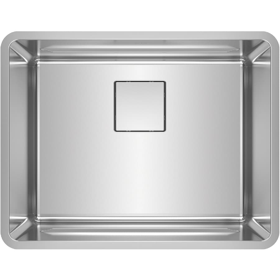 franke-ptx110-22-2269861