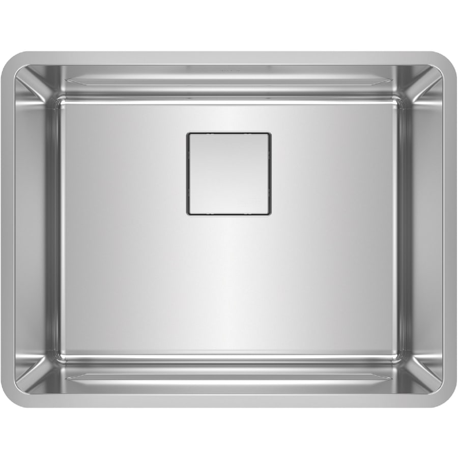 franke-ptx110-22-2269861 franke-ptx110-22-2269861