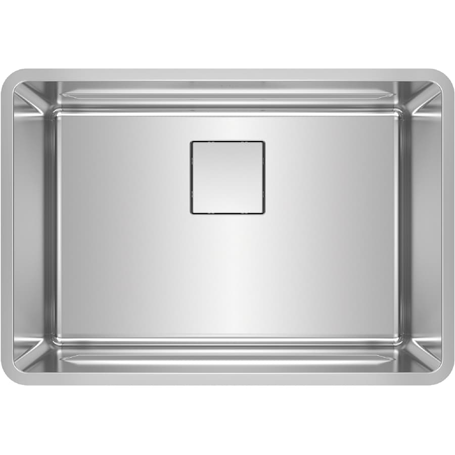 franke-ptx110-25-2269861