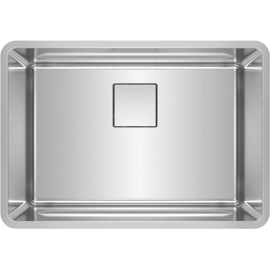 franke-ptx110-25-2269861 franke-ptx110-25-2269861