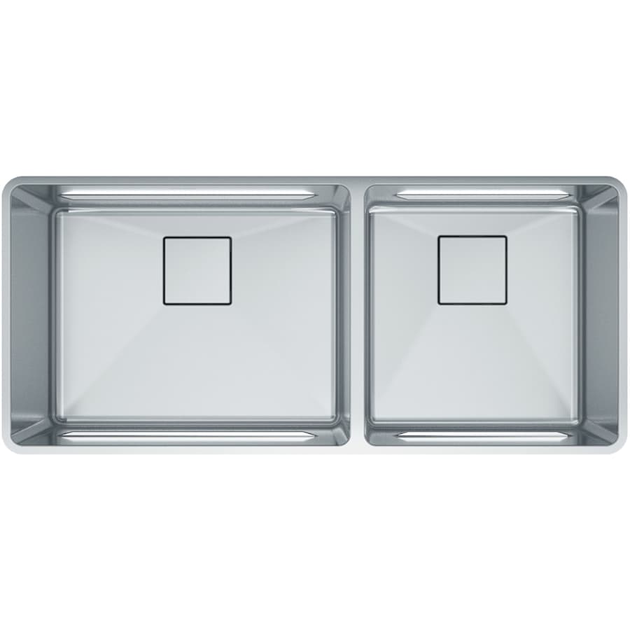 franke-ptx160-40-2269861