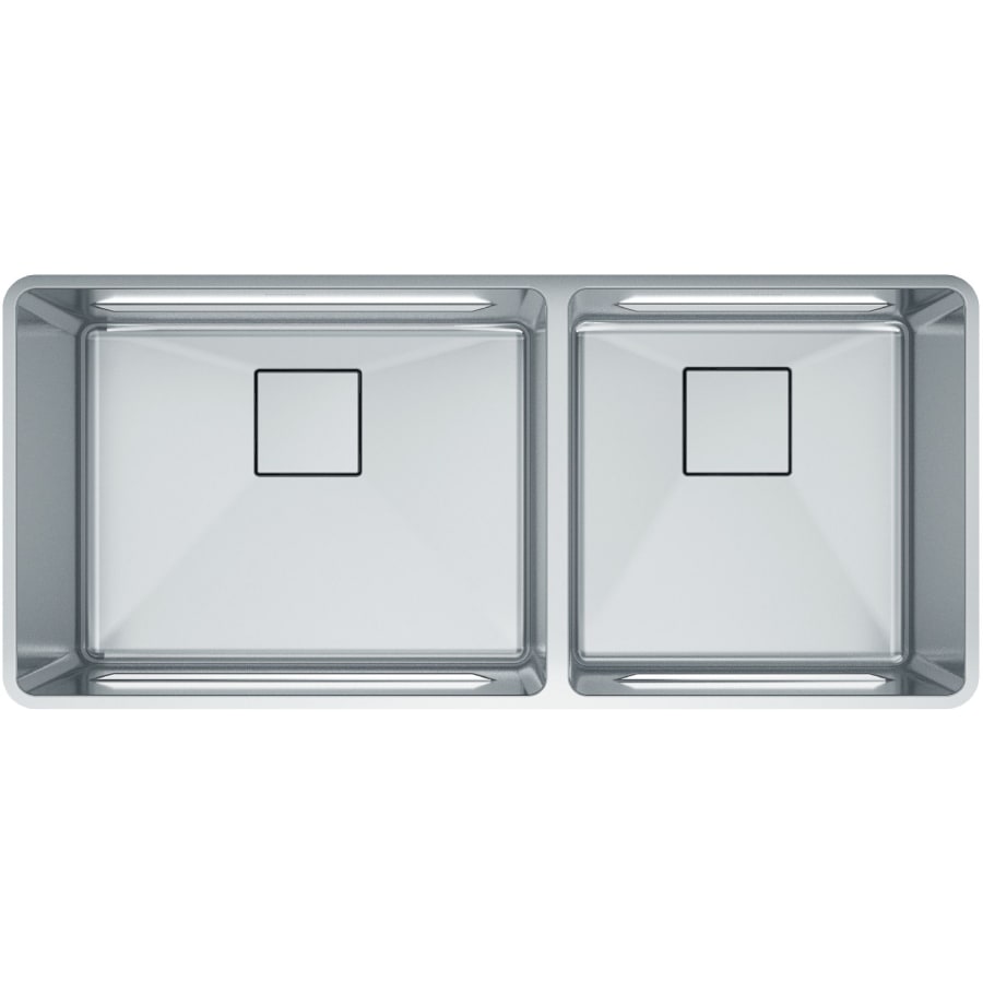 franke-ptx160-40-2269861 franke-ptx160-40-2269861