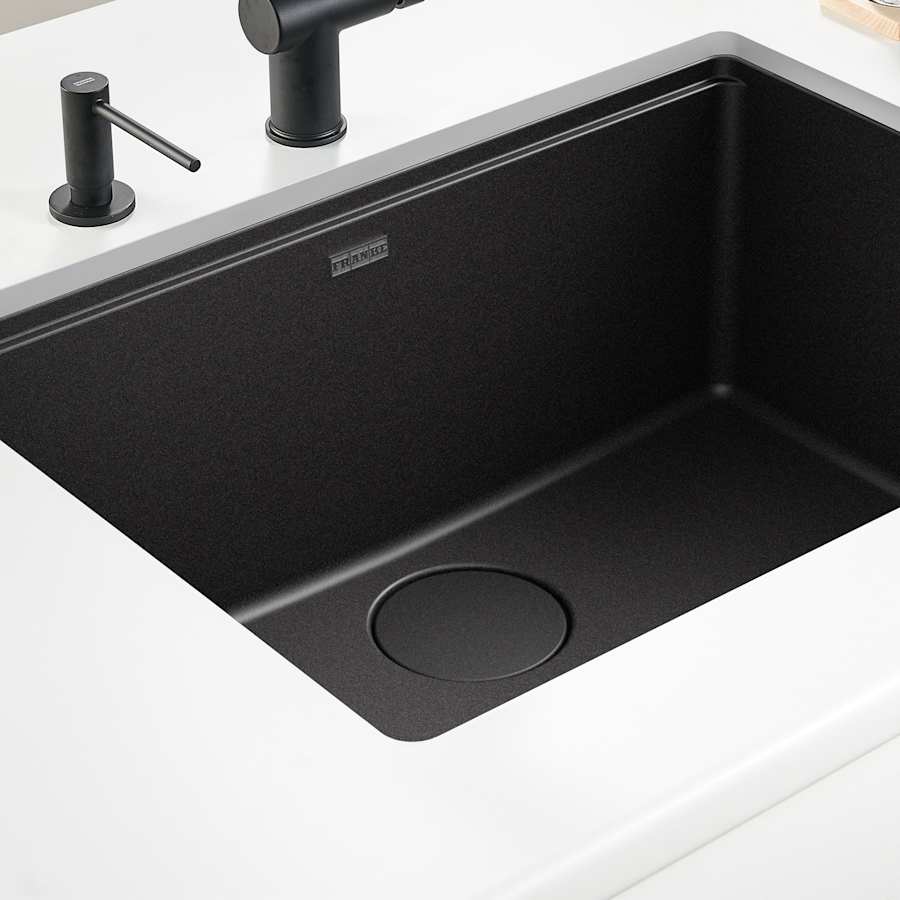 franke-rndcvr-alternate-image-5