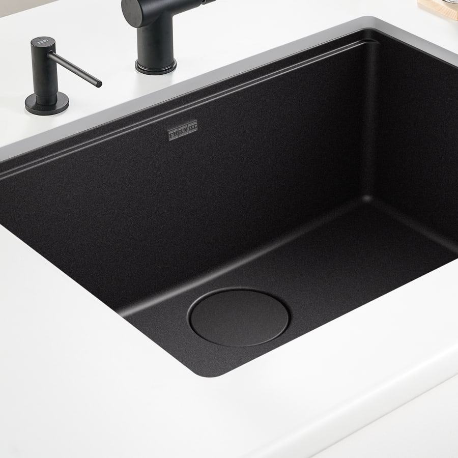 franke-rndcvr-alternate-image-5 franke-rndcvr-alternate-image-5