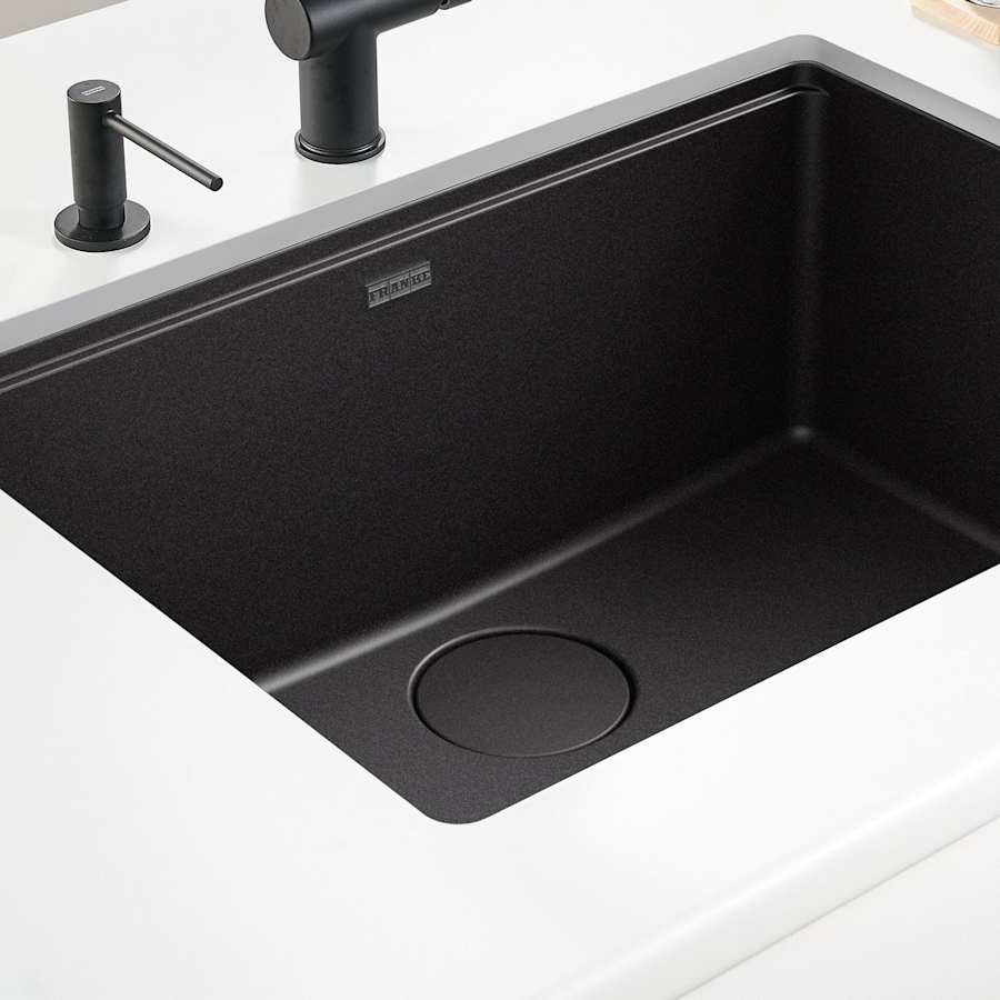 franke-rndcvr-alternate-image-56