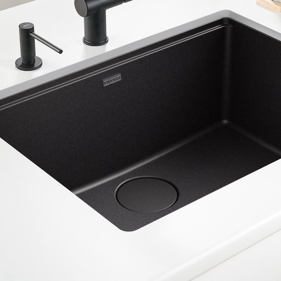 franke-rndcvr-alternate-image-56 franke-rndcvr-alternate-image-56