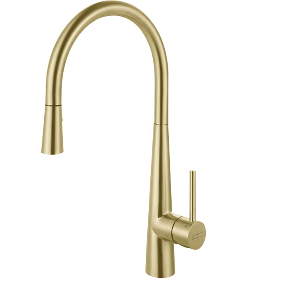 franke-stl-pd-gld-3093073
