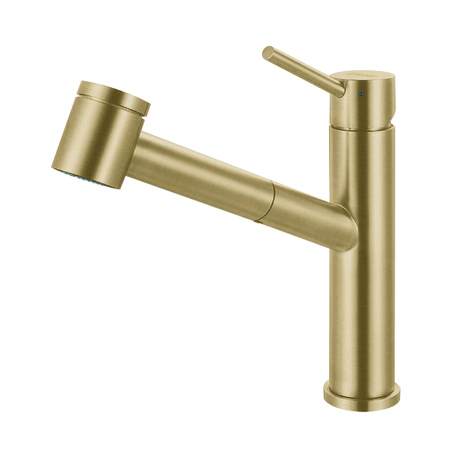 franke-stl-po-gld-3093073