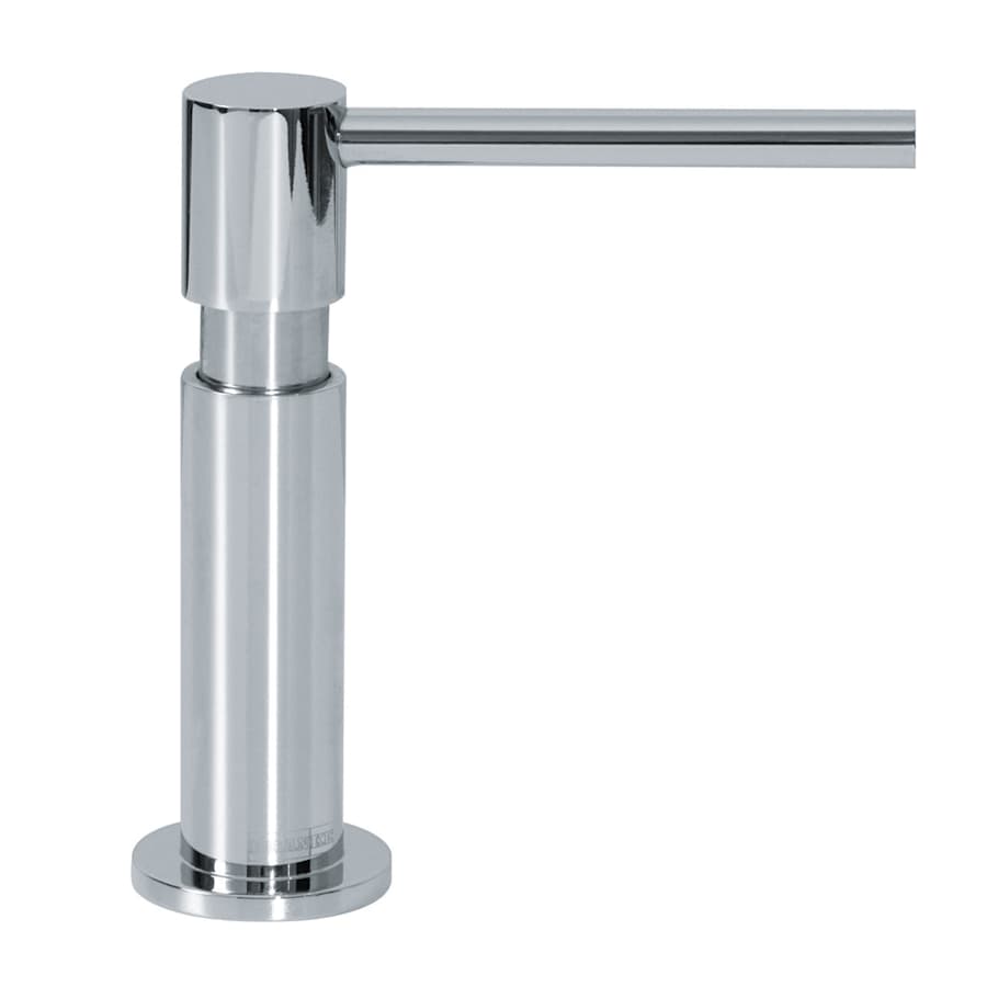 franke-uni-sd-chr-3093073