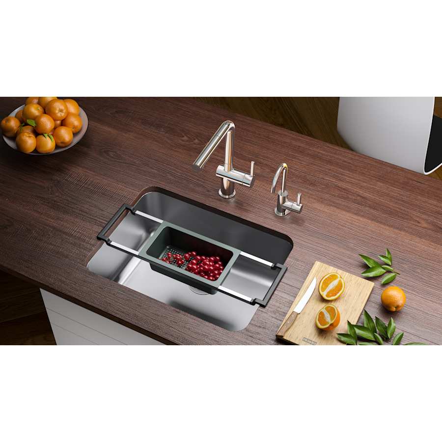 franke-unj-fw-alternate-image-3